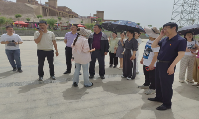 图片 5.png