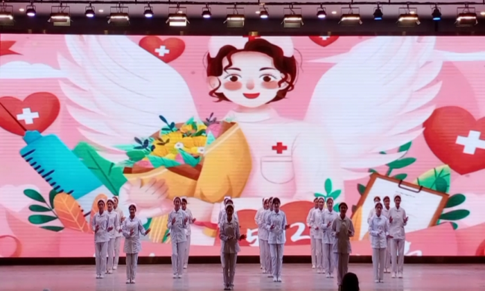 图片 4.png
