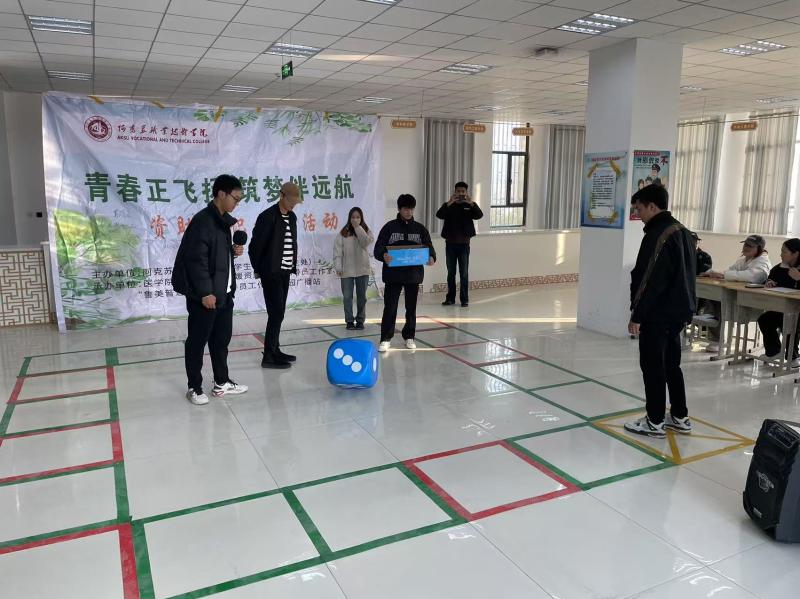 图片13.jpg