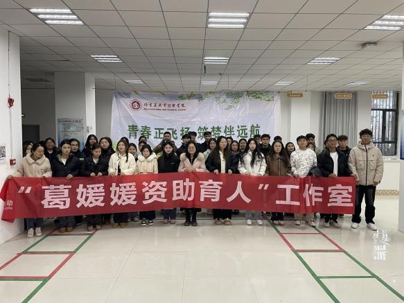 图片11.jpg