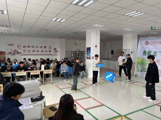 图片14.jpg