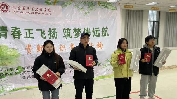 图片15.jpg
