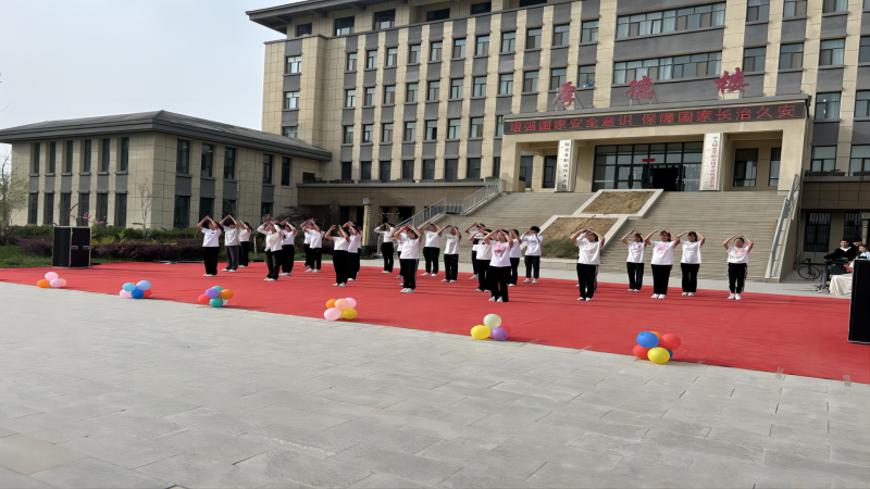 图片4(1).png
