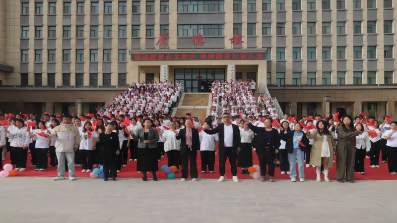 图片5(1).png