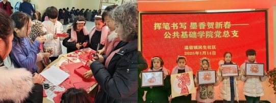 图片7.jpg