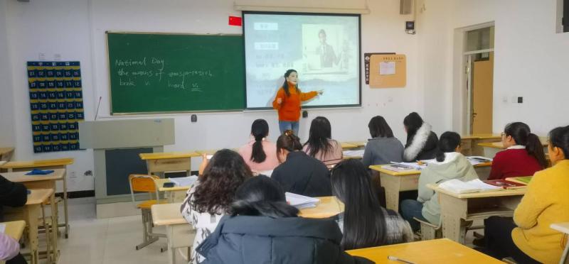 图片8.jpg
