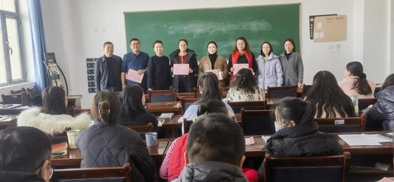 图片9.jpg