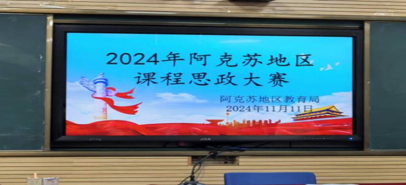 图片1.png