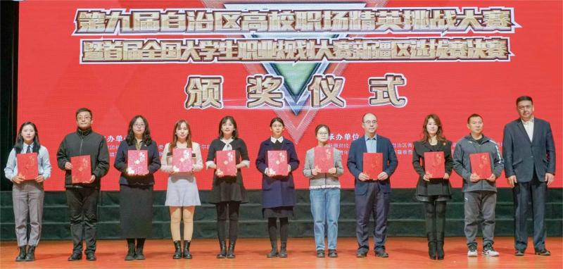 合照2.jpg
