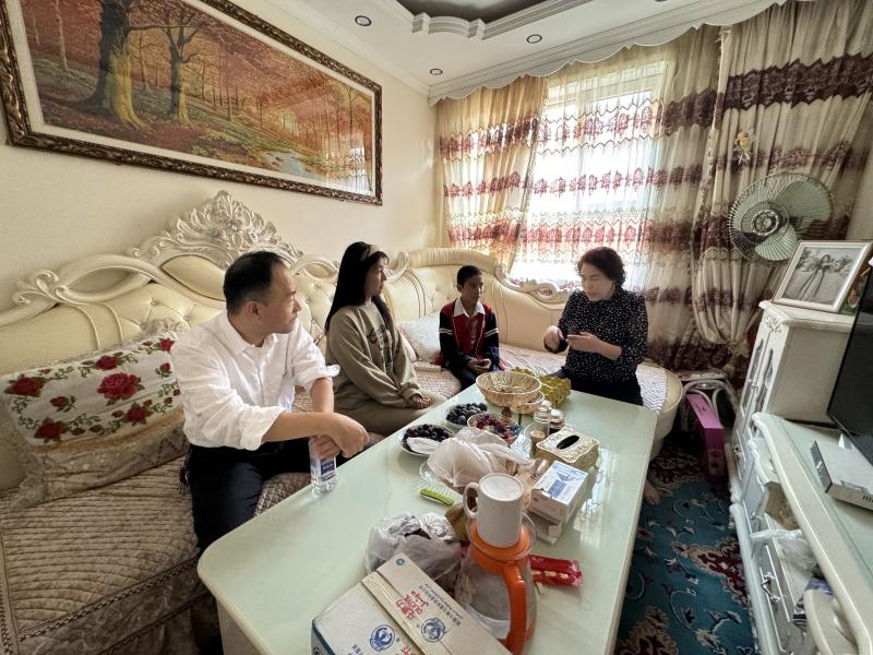 图片12.jpg