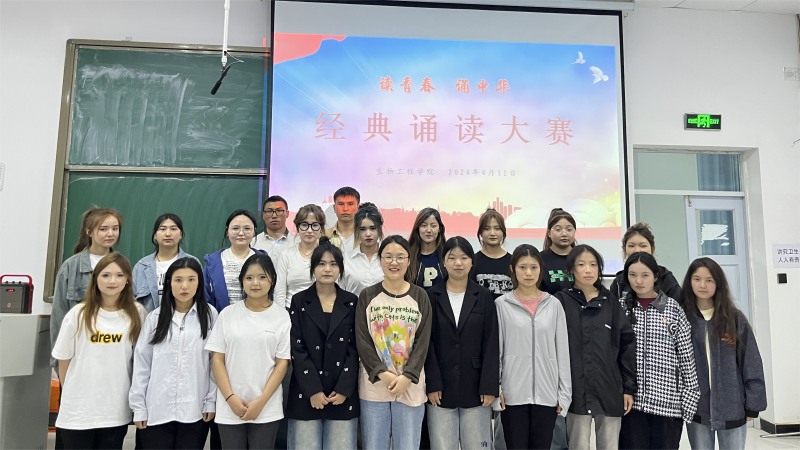 图片9(1).png