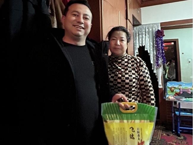 图片8.jpg