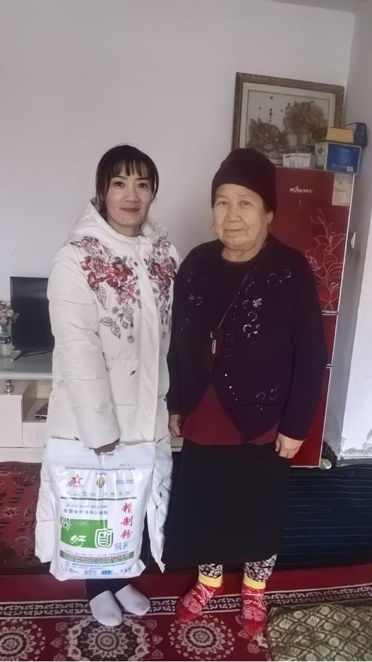 图片12.jpg