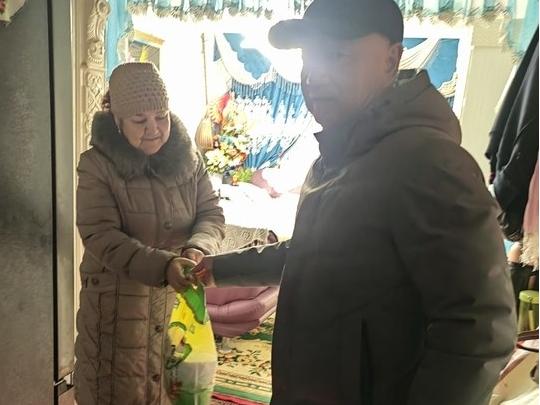 图片7.jpg