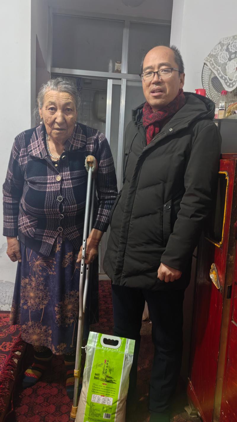 图片11.jpg