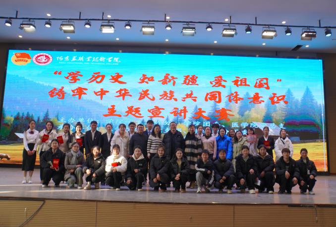 图片15.jpg