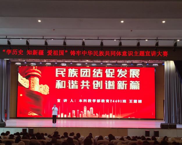 图片14.jpg