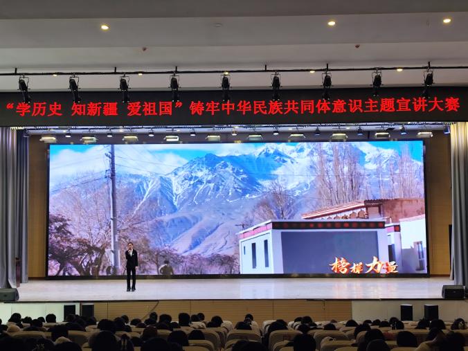 图片13.jpg