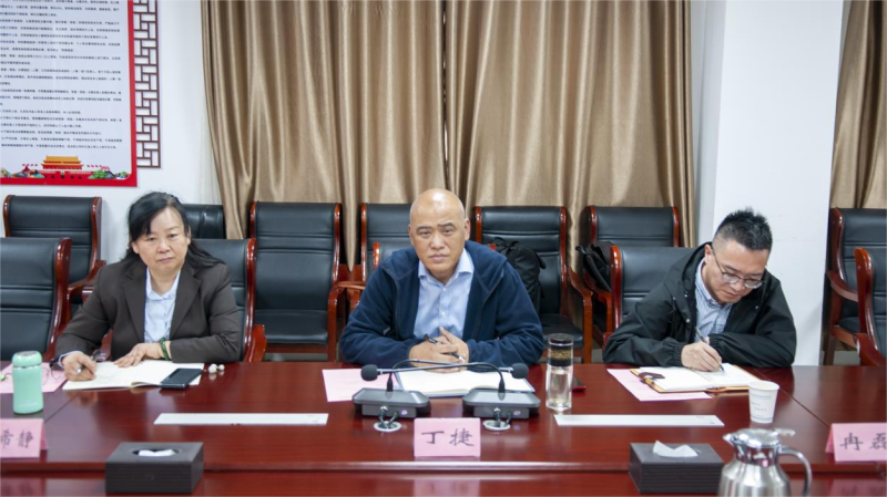 图片25.png