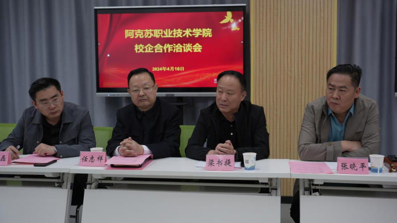 图片22.png