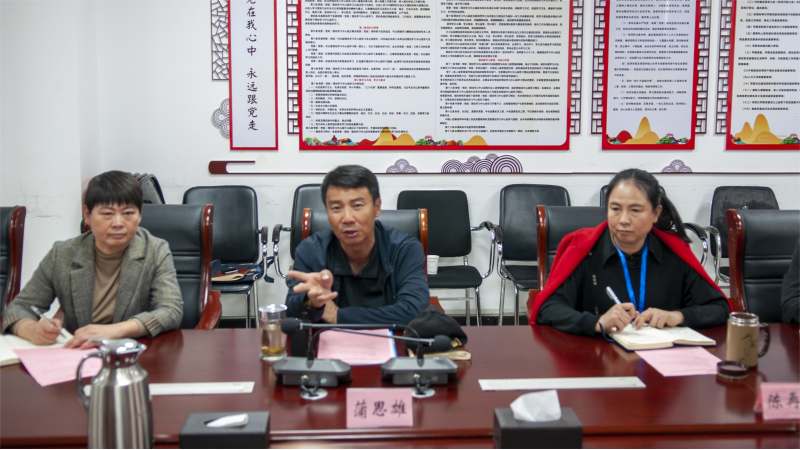 图片23(1).png