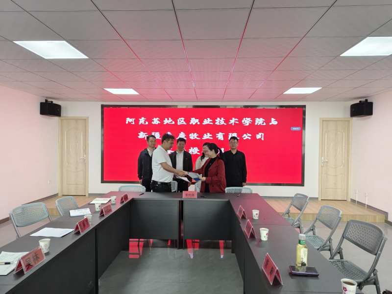图片16.png