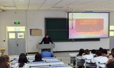 图片 1.png