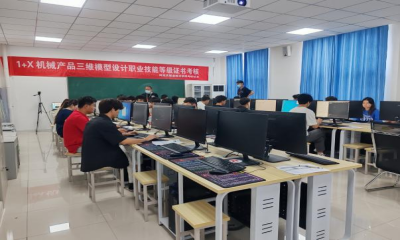 图片 2.png