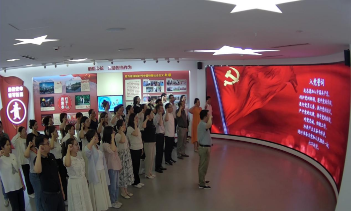 图片 1.png