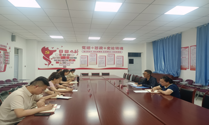 图片 2.png