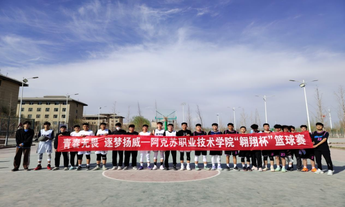 图片 4.png