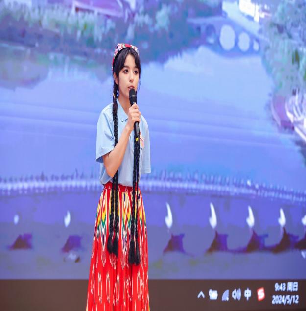 图片14.jpg