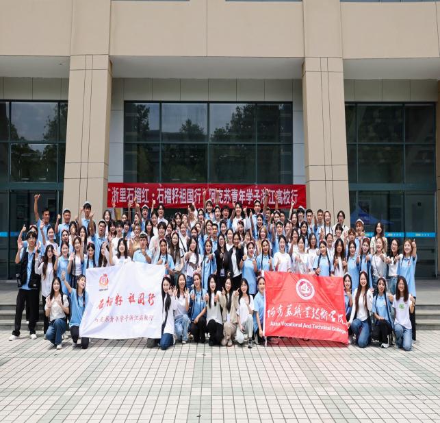 图片10.jpg