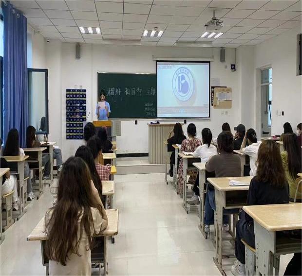 图片8.jpg