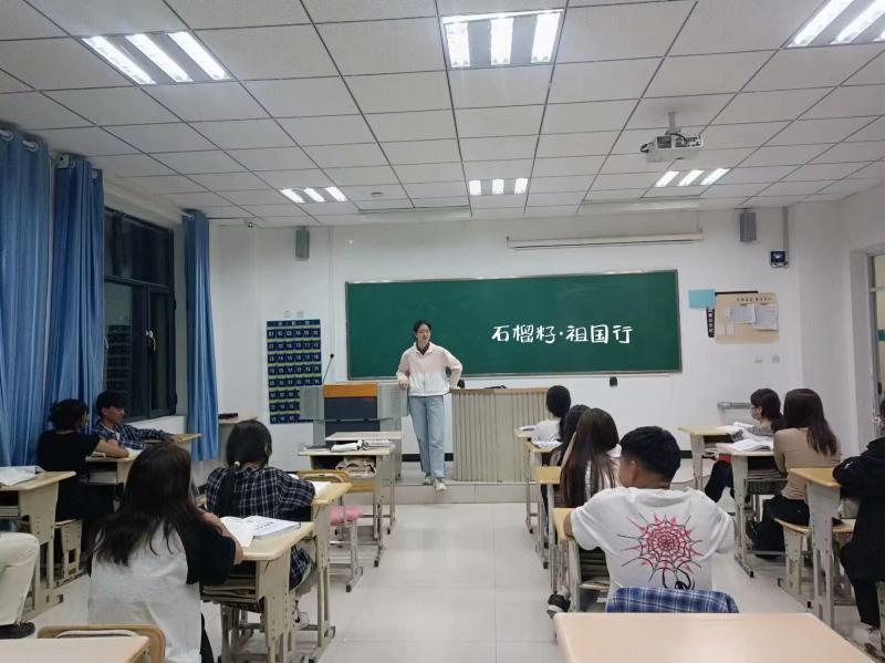 图片19.jpg