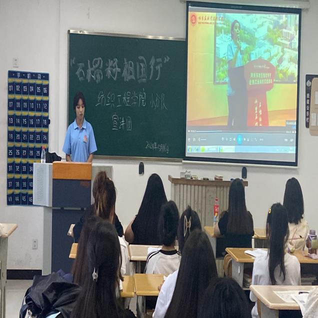 图片15.jpg