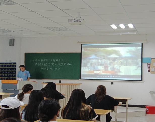 图片16.jpg