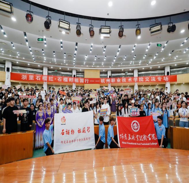 图片12.jpg