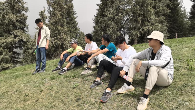 图片2(1).jpg