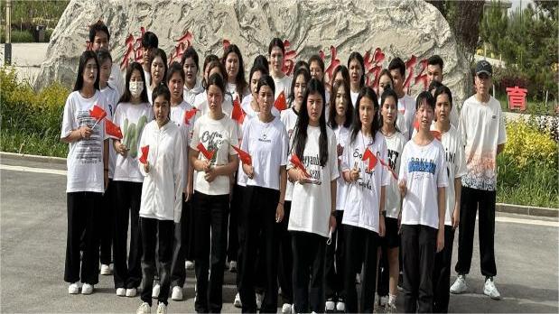 图片24.jpg