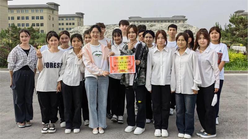 图片27.jpg