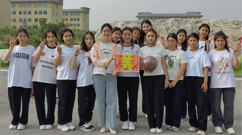 图片26.jpg