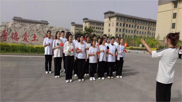 图片23.jpg