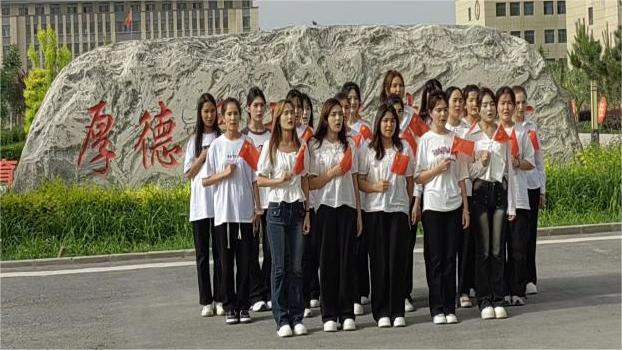 图片22.jpg