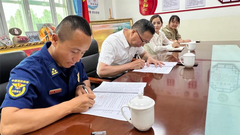 图片14.jpg