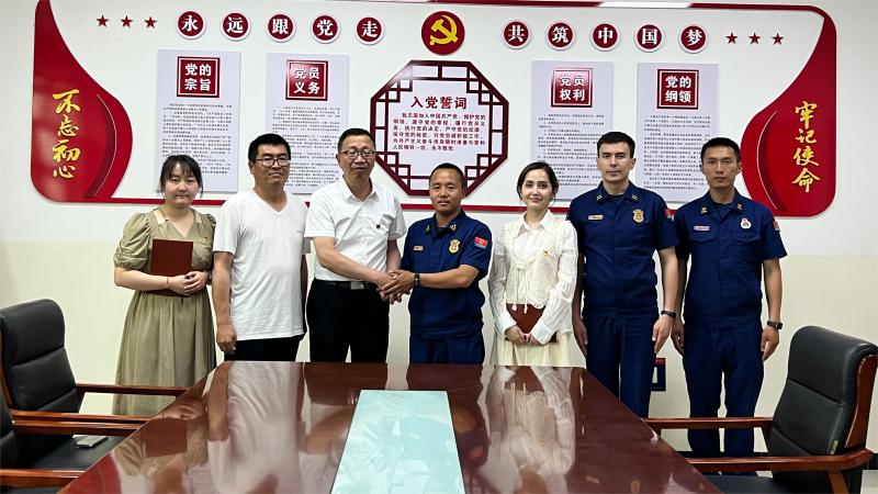 图片15.jpg