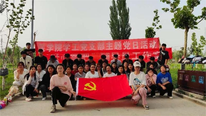 图片3.jpg