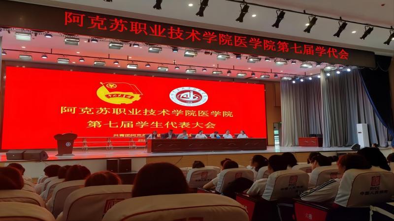 图片19(1).jpg