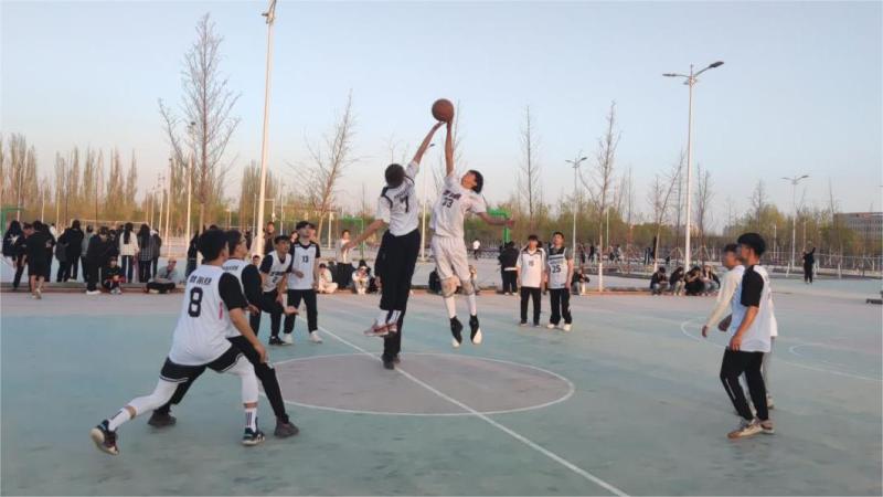 图片17.jpg