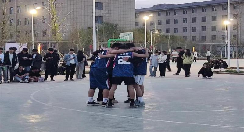 图片18.jpg